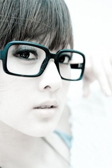 兰州哪家医院看慢性直肠炎好“完美体育官网”(图2) 完美体育官方