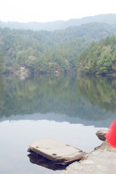 完美体育官方-第二届中国汽车新势力高峰论坛 新势力企业联谊会