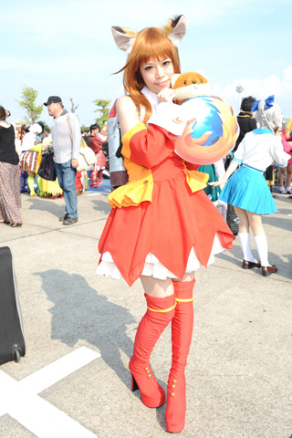 WANMEI SPORTS|好消息！即日起，湖北可以跨省组团