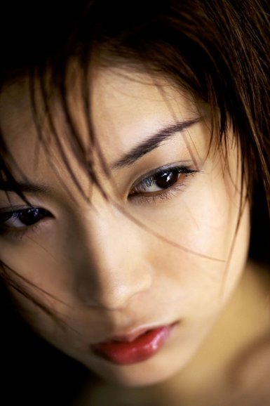 完美体育入口|生态环境部环境监察局负责人就2018年-2019年打赢蓝天保卫战重点区域强化督查有关问题答记者问(图2) 完美体育