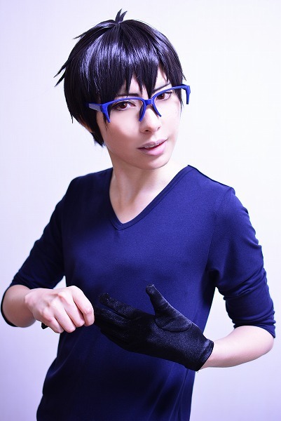 《什么样的产品适合做微商?》-完美体育官方(图2) WANMEI SPORTS