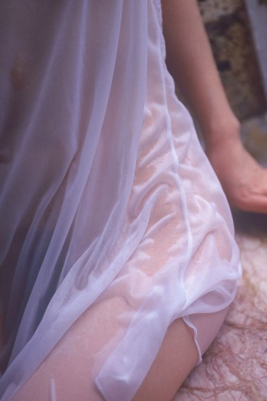 【完美体育】穿山甲中药饮片医保不再报销了!(图4) 完美体育入口