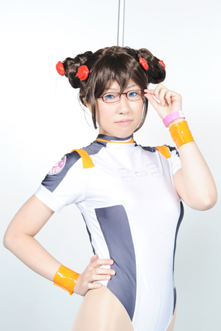 重庆市哪家性病医院治疗好【WANMEI SPORTS】