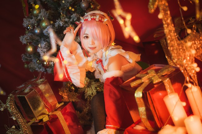 ‘WANMEI SPORTS’改革开放40年 盘点退出中国舞台的车和品牌(图3) WANMEI SPORTS