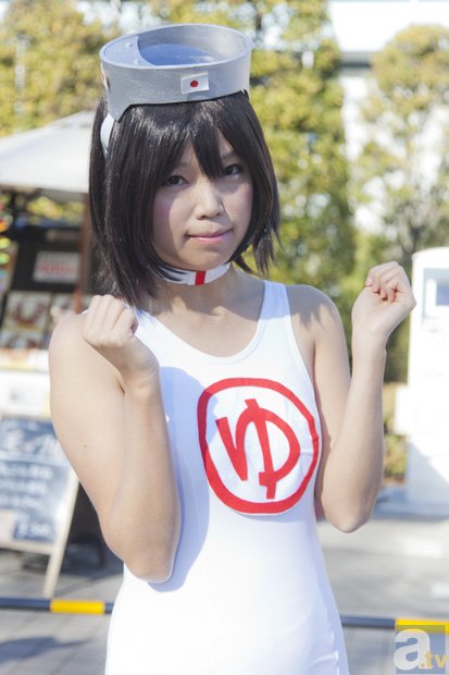 完美体育入口_中央生态环保督察揭出沪陇环保短板