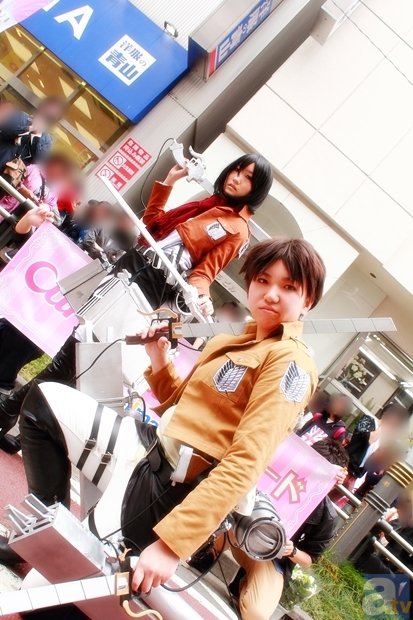 ‘WANMEI SPORTS’郑州治疗强直专科医院讲解强直性