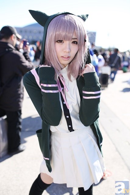 《火炬之光》回忆录:不止是某款游戏的替代品-完美体育官网(图2) WANMEI SPORTS