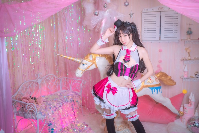 北京企业复工复产率回升至6月上旬水平 探索环境检测常态化|WANMEI SPORTS(图2) 完美体育