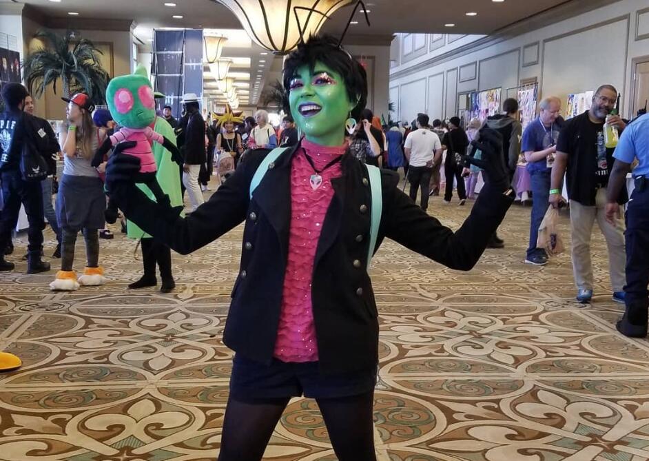 完美体育投注:生态环境部通报2018-2019年蓝天保卫战重点区域强化督查汾渭平原工作进展(9月3日)(图2) WANMEI SPORTS