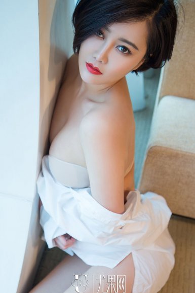 运20变身大豪越？中航要求吉利汽车立即停止侵权行为_WANM