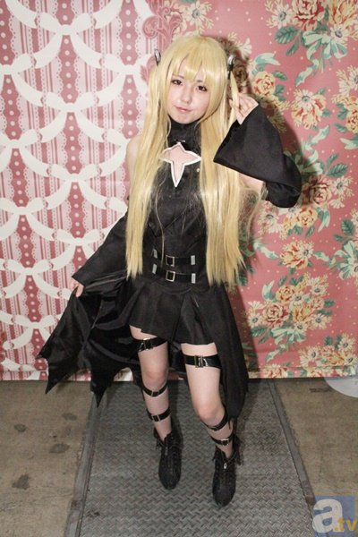 兰陵蔬菜价格指数周分析【完美体育官网】