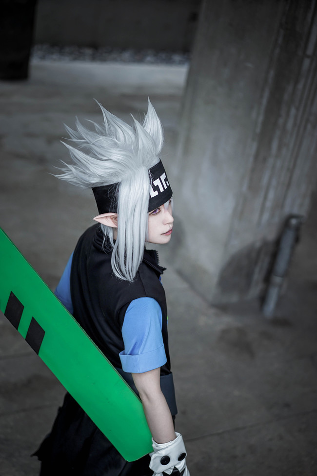 问题减肥药何以能长期逍遥【完美体育官方】