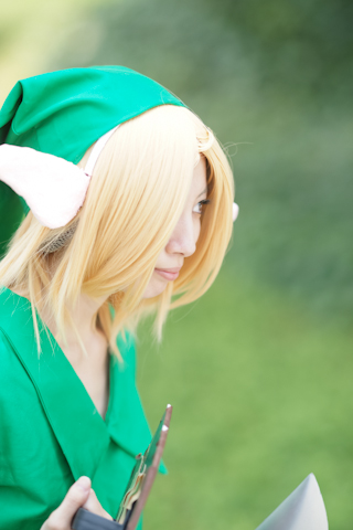 妇科医疗器械哪里好|医用妇科医疗设备厂家批发|WANMEI 