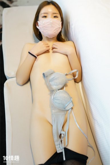 完美体育_一图一故事(清废行动2018)丨再难也要找到“你”(图4) 完美体育入口