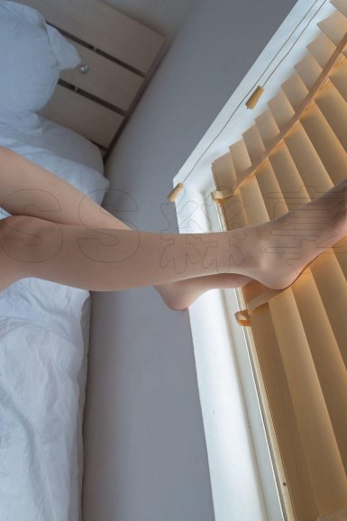 “完美体育官方”被美国列入破坏人权制裁名单 俄车臣领导人:我