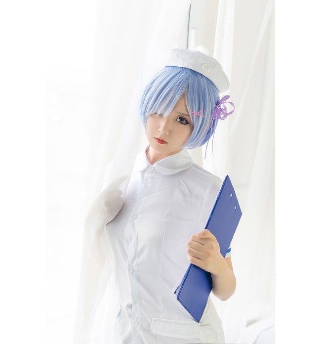 5月新闻稿“WANMEI SPORTS”(图4) 完美体育