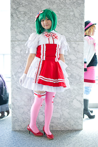 【WANMEI SPORTS】小岛秀夫晒《刺客信条:起源》限定版 持续不务正业(图4) 完美体育