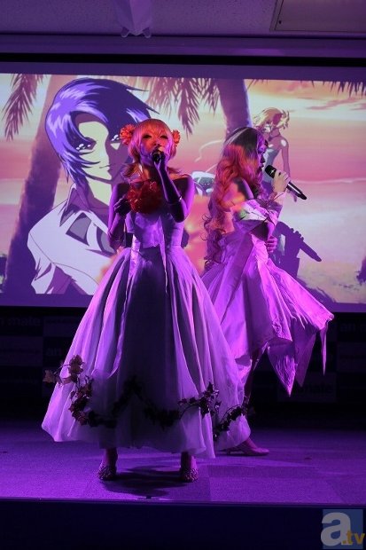 C罗:我不痴迷于个人奖项,期待尤文战胜曼联【完美体育投注】(图2) 完美体育投注