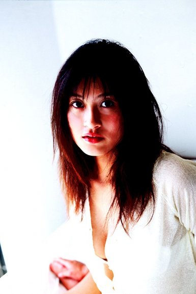 过敏性鼻炎能够根治吗？用什么方法根治好？‘完美体育平台’