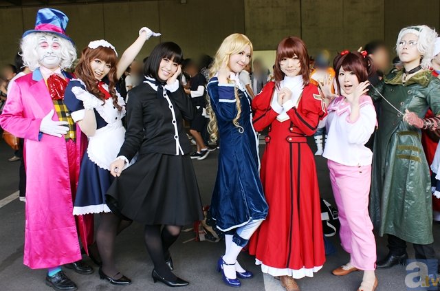 大额罚单频现 金融科技赋能反洗钱【完美体育入口】(图2) 完美体育官网