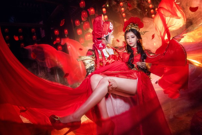 “WANMEI SPORTS”多参数监护仪简介——扬帆医疗(图2) 完美体育