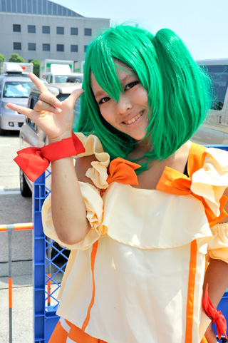 WANMEI SPORTS_寒冷冬季,种植哪些露天蔬菜可以安全越冬?(图3) 完美体育投注