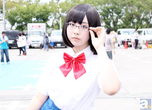 功夫老太:年近百岁无病无痛 爬树倒挂身手矫捷【完美体育平台】(图3) 完美体育入口