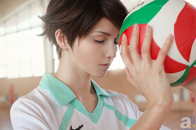 “完美体育”2分钟读财报|1825亿解禁潮来袭，科创板短期值