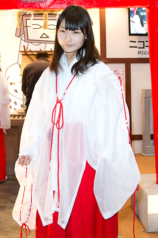 年纪越大减肥越难?4个原因要了解|完美体育投注(图2) 完美体育官方