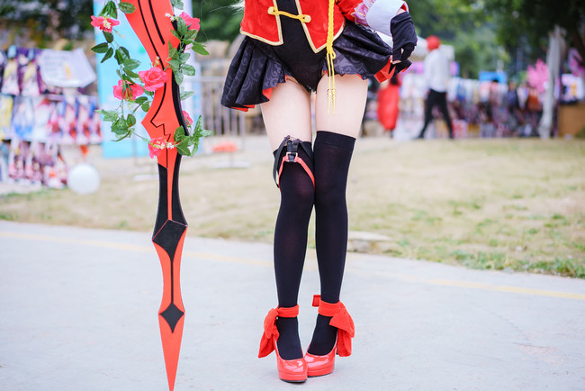 WANMEI SPORTS|盘点2016：政策红利