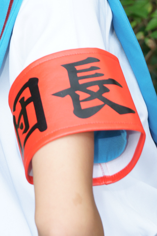 我国保存农作物种质资源已超47万份|完美体育官方(图4) 完美体育官方