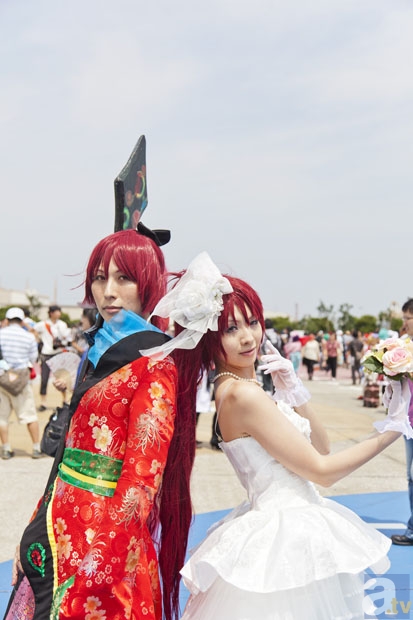 完美体育投注|《绝地求生:大逃杀》测试服今日更新 雾天+新武器(图2) WANMEI SPORTS