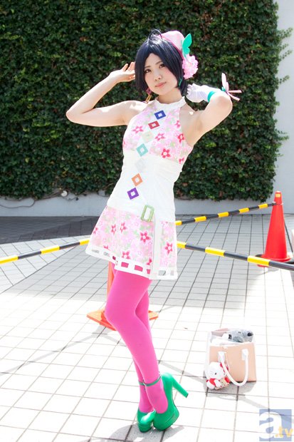 完美体育:A股狂炒特斯拉 只要名字带“锂”股价最少都翻倍(图3) 完美体育入口