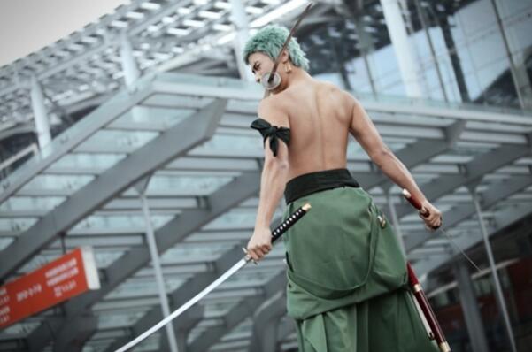 美国军用微电网正在更多地使用绿色能源：完美体育投注