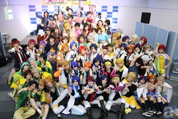 《街头霸王:暗杀拳》团队正在制作新的街霸电视剧-完美体育(图2) 完美体育投注