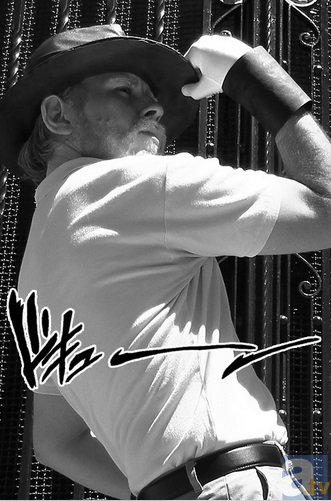 洁净度不合格的表现|完美体育官方