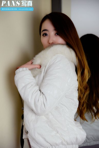 【完美体育官网】白癜风患者为什么不可以吃烧烤？