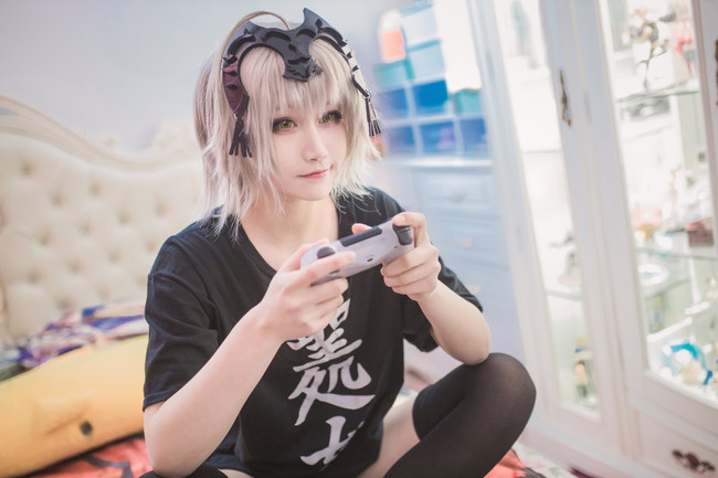 ‘完美体育’至今未更新!SE或放弃《尼尔:自动人形》PC版(图3) WANMEI SPORTS