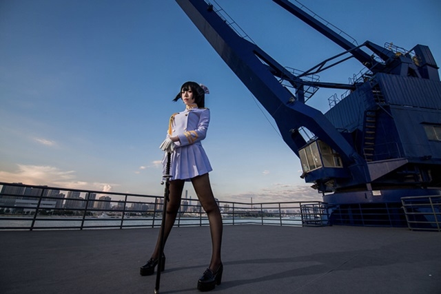 成都获批开展金融科技监管沙盒试点 全国试点地区已达9个‘完美