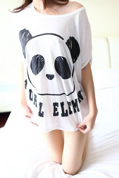 《幽灵行动 荒野》扩展内容“Narco Road”游玩指南_完美体育平台(图1) 完美体育