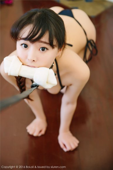 “完美体育投注”人造培养肉到底是什么？人造培养肉有没有发展前