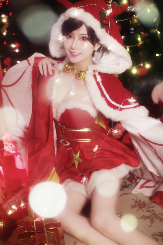 有利于心电图的存储和传输_完美体育平台