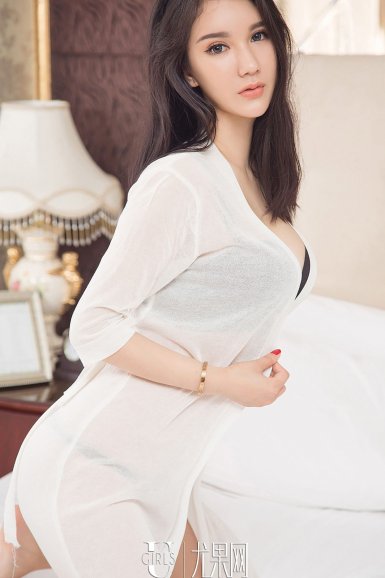 【完美体育官网】交通部：ETC车辆1月通行费统一结算扣费