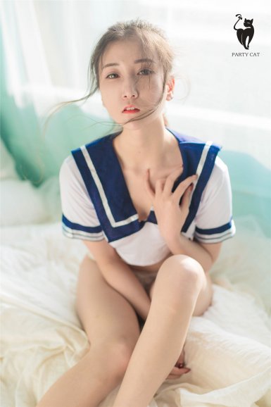 【完美体育官网】交通部:ETC车辆1月通行费统一结算扣费(图2) WANMEI SPORTS