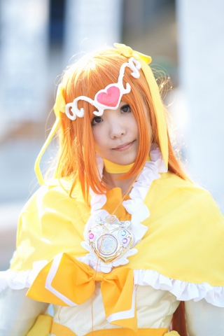 完美体育平台|压力信号的检测处理(图2) 完美体育