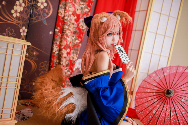 “完美体育投注”福州痔疮手术要几天恢复