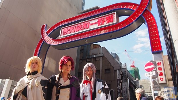 金针菇如何走出“烂市”泥沼?_完美体育官网(图3) WANMEI SPORTS