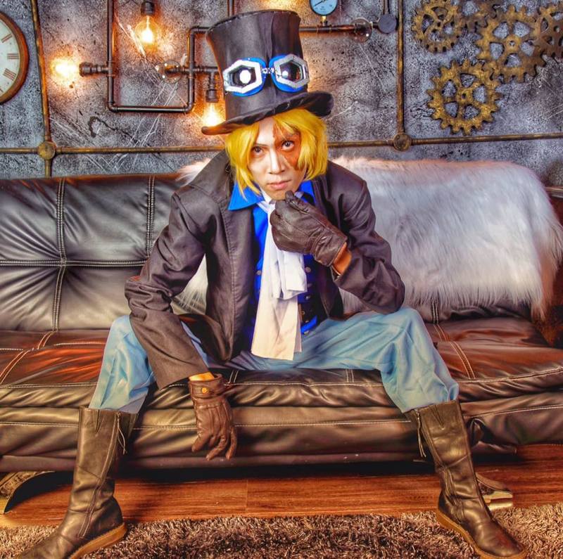 完美体育投注-本周黄金收高0.5% 白银上涨3.7%