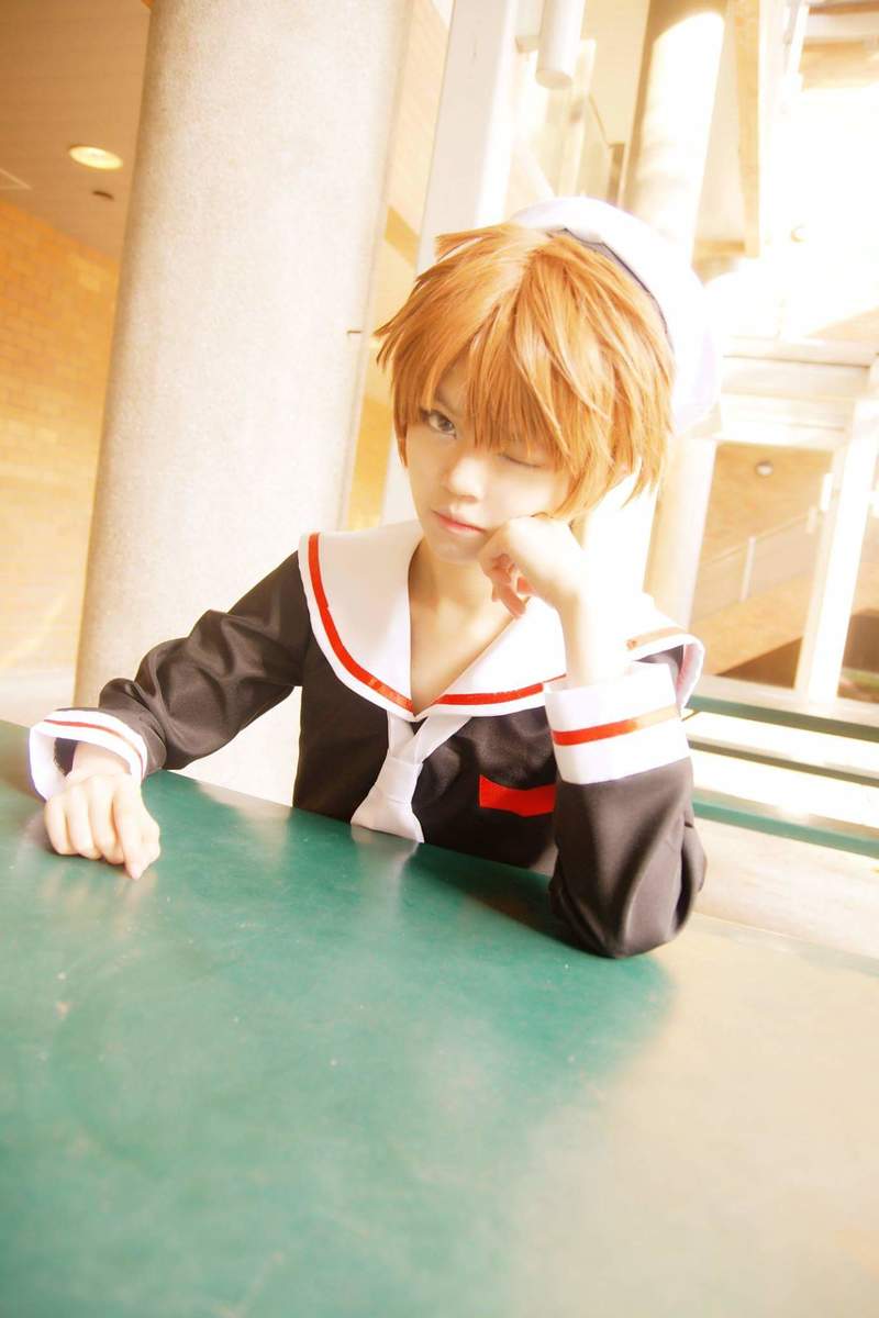 消字号贴牌加工_消字号oem加工_消证字号洗衣液代加工_完美