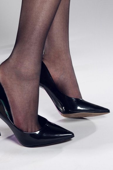 GC2017:《火星生存》公布首部试玩演示视频-完美体育入口(图4) 完美体育入口